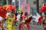 Thumbs/tn_Zomercarnaval 2022 037.jpg